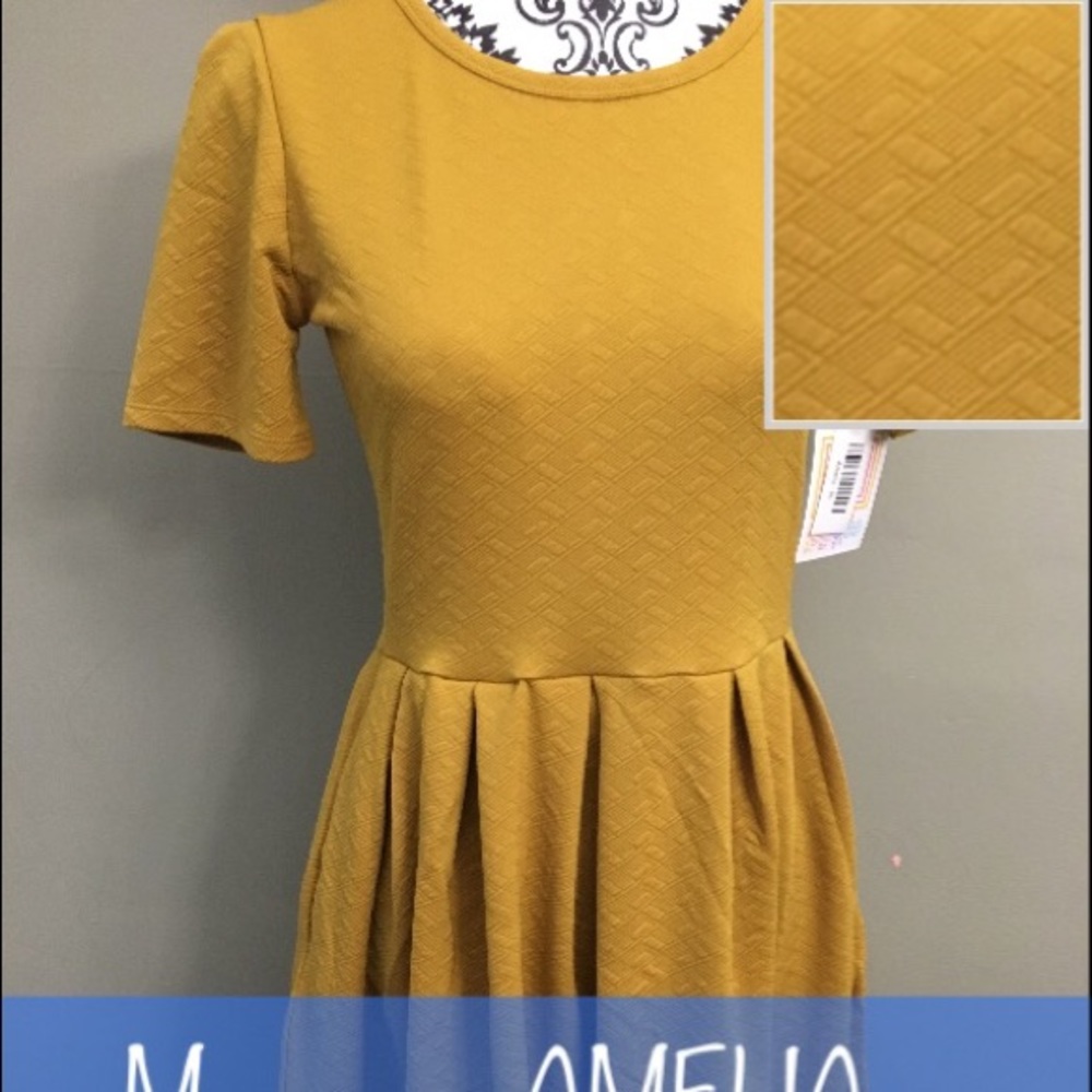 Sold!!